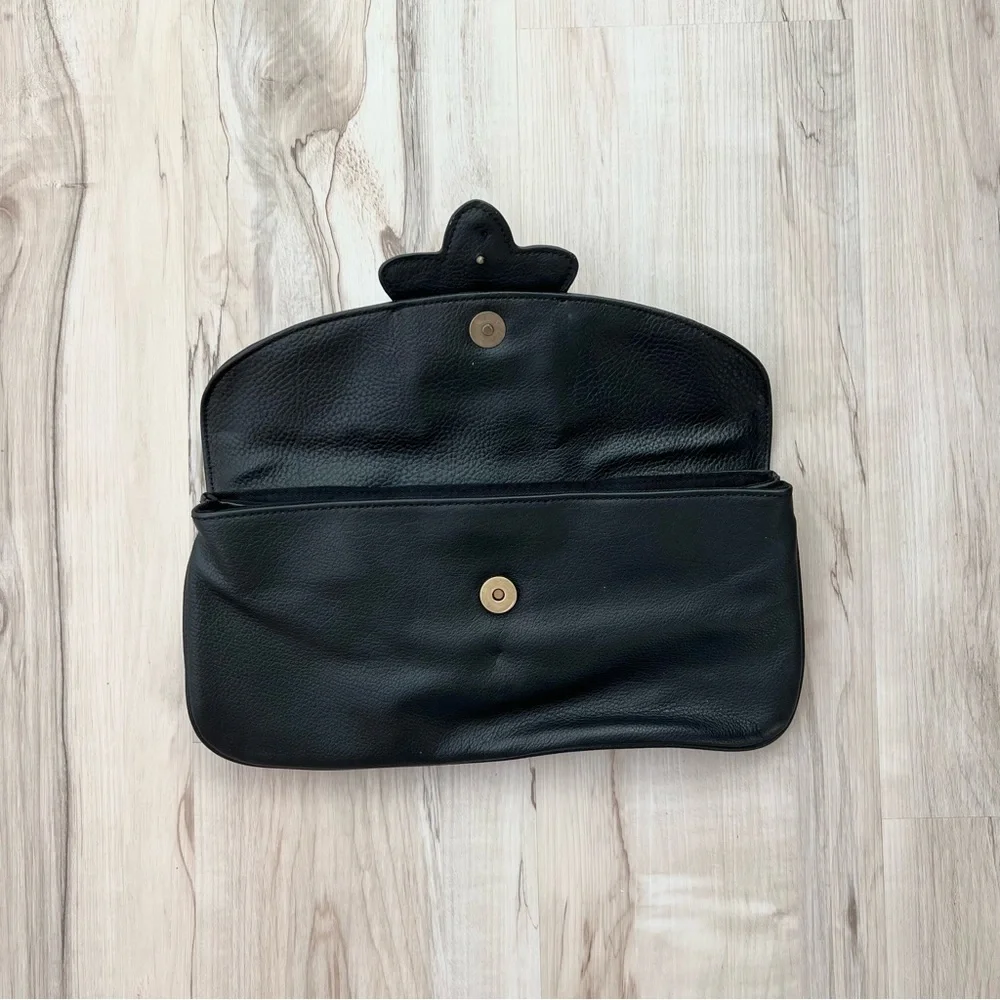 Vintage Coldwater Creek Clutch Bag - Picture 2 of 8